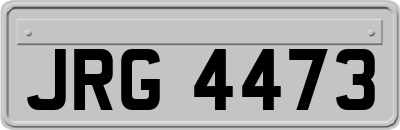 JRG4473