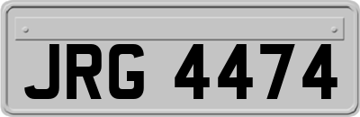 JRG4474