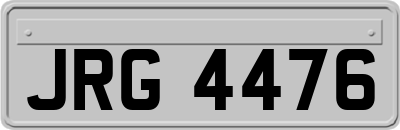 JRG4476