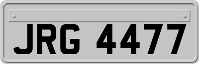 JRG4477