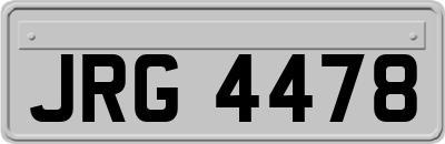 JRG4478