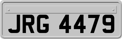 JRG4479