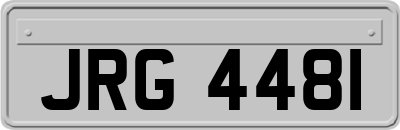 JRG4481