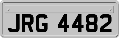 JRG4482