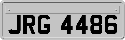 JRG4486