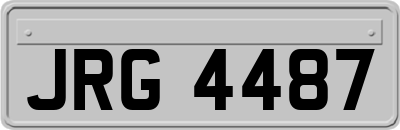 JRG4487