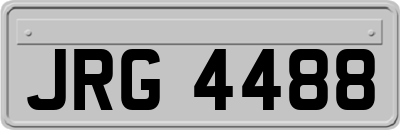 JRG4488