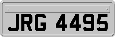 JRG4495