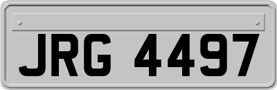 JRG4497