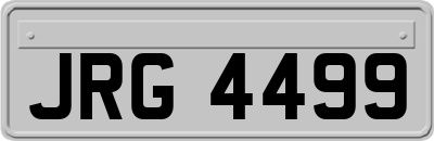 JRG4499