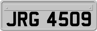 JRG4509