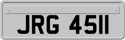 JRG4511