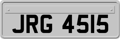 JRG4515