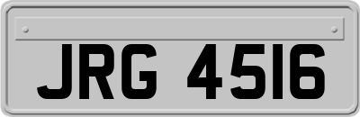 JRG4516