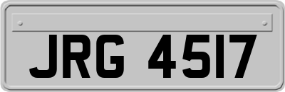 JRG4517