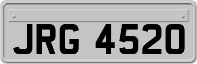 JRG4520