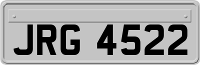 JRG4522