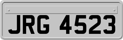 JRG4523