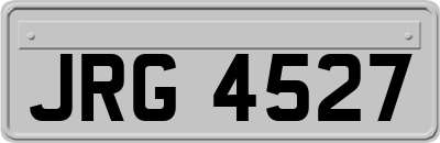 JRG4527