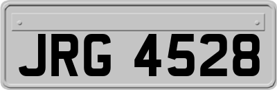 JRG4528