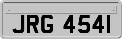 JRG4541