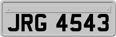 JRG4543