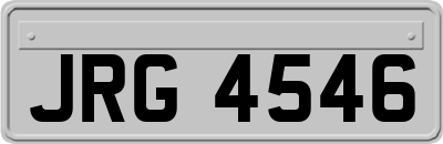 JRG4546