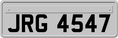 JRG4547