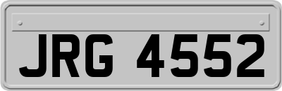 JRG4552