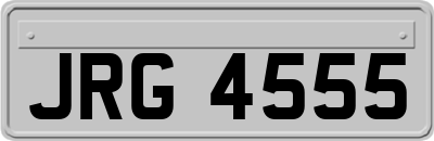JRG4555