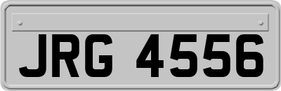 JRG4556