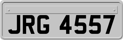 JRG4557