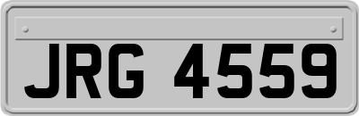 JRG4559