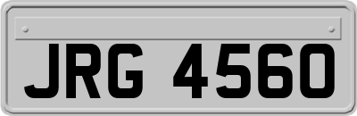 JRG4560