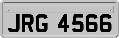 JRG4566