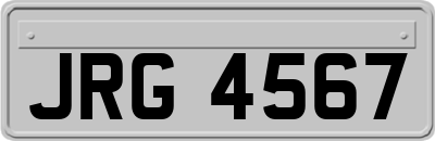 JRG4567