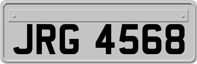 JRG4568
