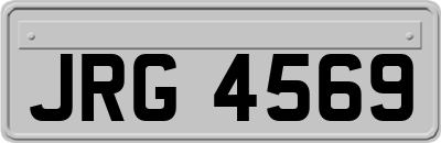 JRG4569