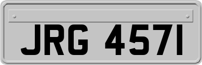 JRG4571