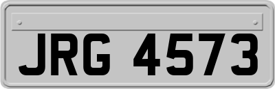 JRG4573