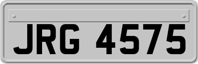 JRG4575