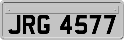 JRG4577