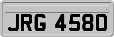 JRG4580