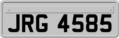 JRG4585