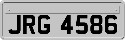 JRG4586