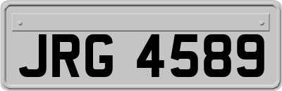 JRG4589