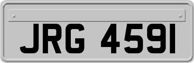 JRG4591