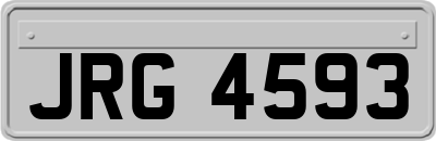 JRG4593