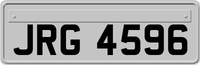 JRG4596
