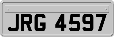JRG4597